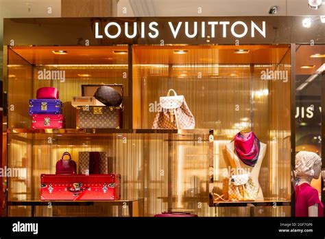 where can u buy louis vuitton|louis vuitton in department stores.